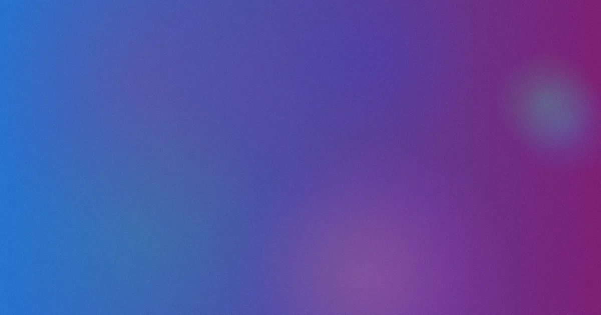 姐妹对比：一次旅行翻车后的关系复盘