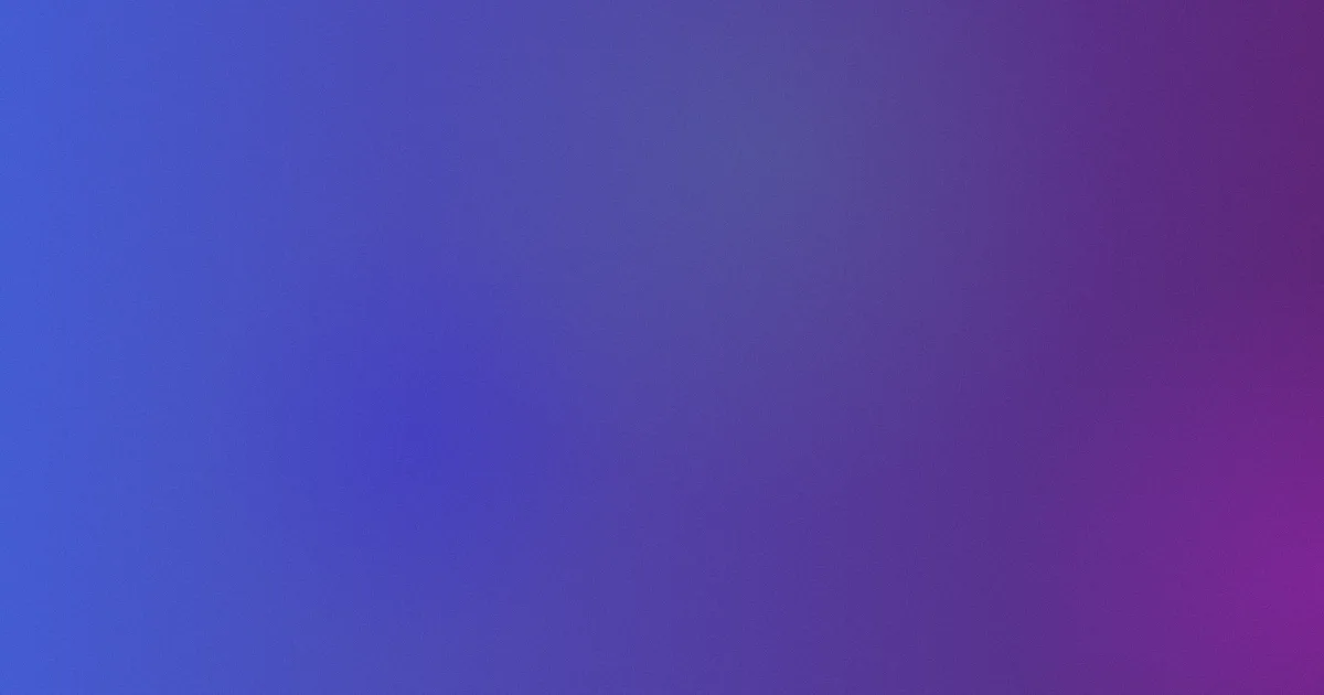 精品福利在线观看攻略